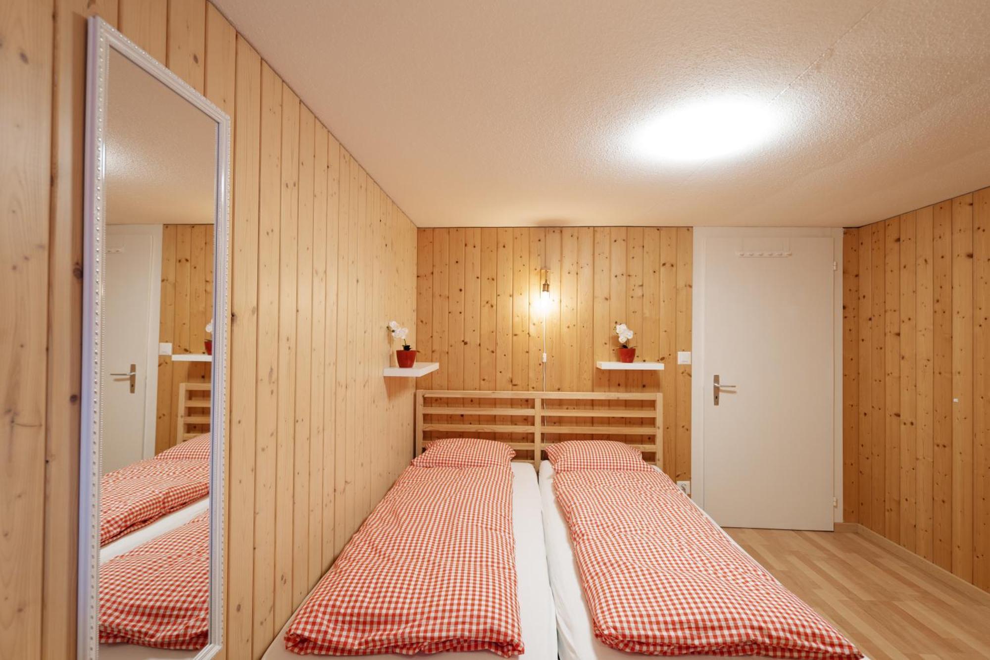 Large Apartment 8Beds Great For Family And Friends, Mountain View Amden Extérieur photo
