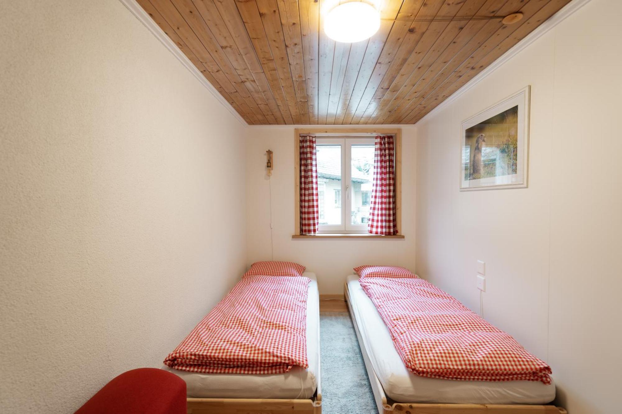 Large Apartment 8Beds Great For Family And Friends, Mountain View Amden Extérieur photo
