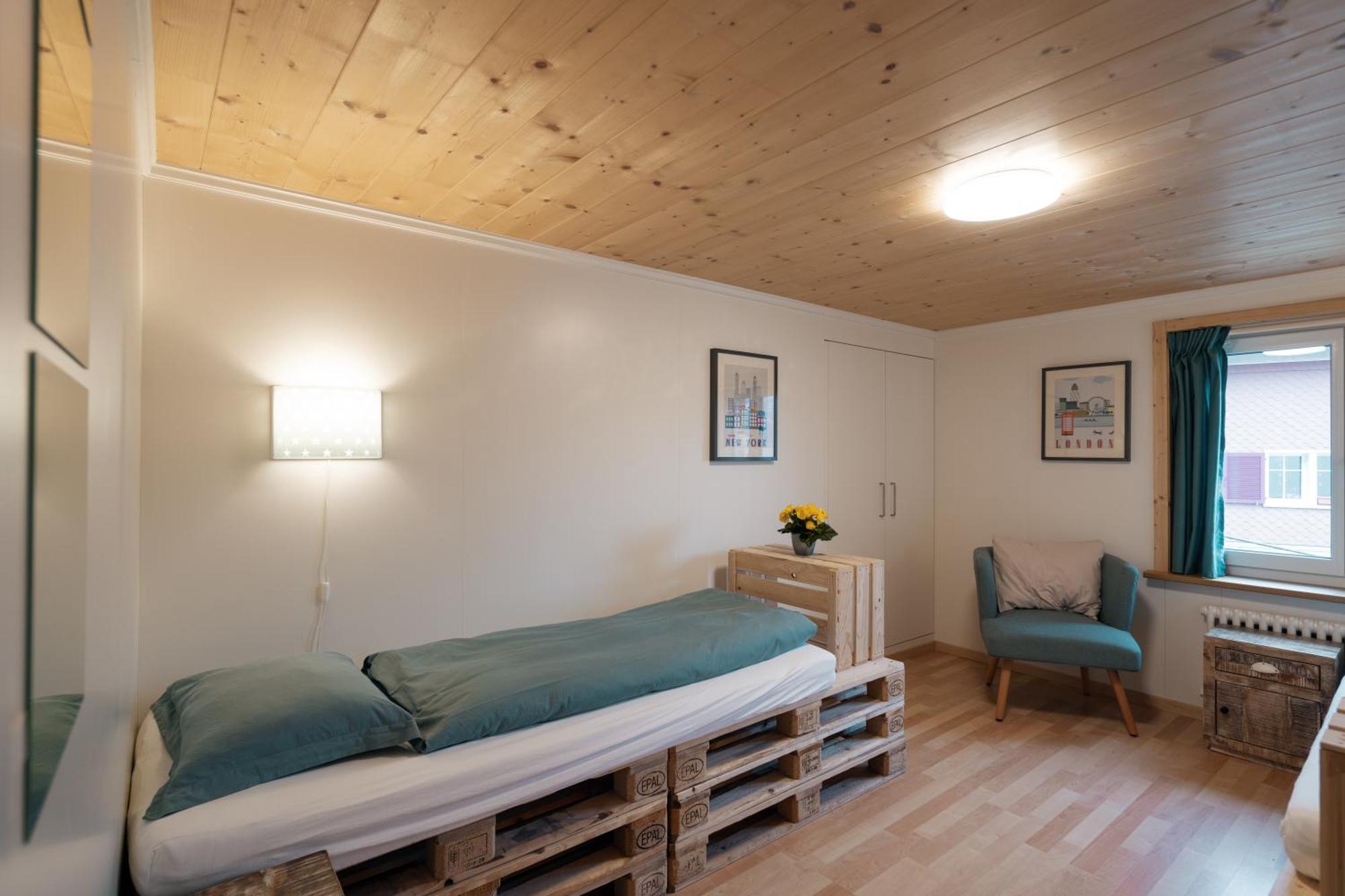 Large Apartment 8Beds Great For Family And Friends, Mountain View Amden Extérieur photo
