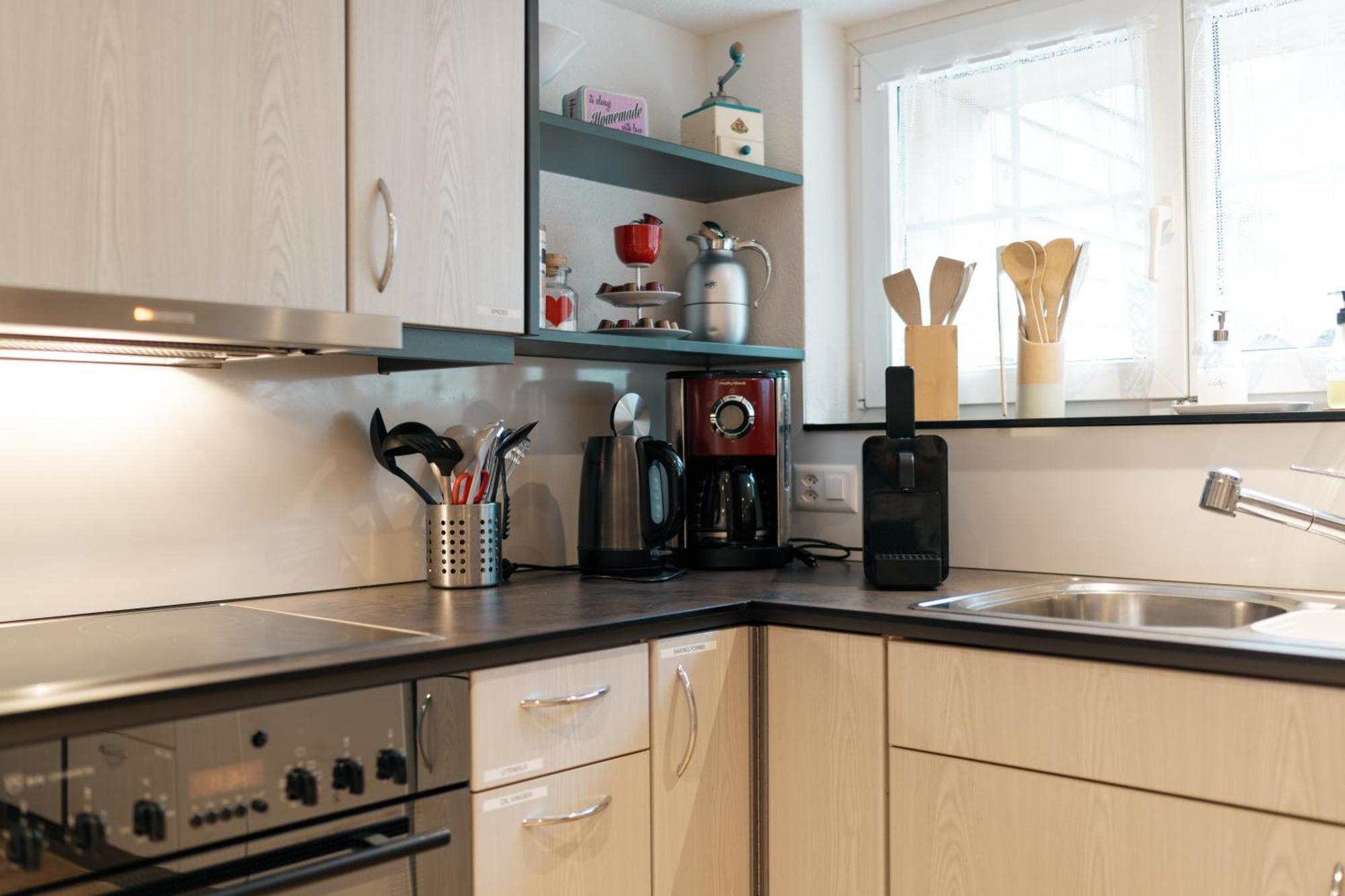 Large Apartment 8Beds Great For Family And Friends, Mountain View Amden Extérieur photo